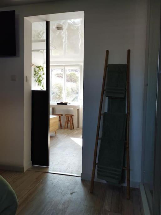 Appartement Proche Gare Et Centre-Ville D'Amiens Rivery Εξωτερικό φωτογραφία