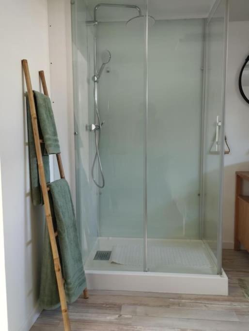 Appartement Proche Gare Et Centre-Ville D'Amiens Rivery Εξωτερικό φωτογραφία